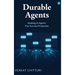 Durable Agents