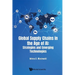 Global Supply Chains in the Age of Ai: Strategies and Emerging Technologies