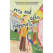 Men and Other Mammals