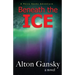Beneath the Ice