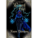 Wizard Girl