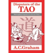 Disputers of the Tao: Philosophical Argument in Ancient China