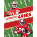 San Francisco 49ers All-Time Greats