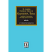 St. Joseph Catholic Church, Galveston, Texas, Baptismal, Confirmation, Marriage and Death Records, 1860-1952