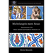 Michelangelo meets Sinan: Representations of the Divine, Salvation and Paradise in Renaissance Art