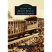Along the Mount Beacon Incline Railway