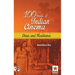 100 Years of Indian Cinema: Crisis and Resilience