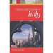 Culture and Customs of Italy