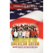 Traitors of the American Dream: American Traitors of Our Constututional Rights