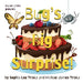 Bug's Big Surprise