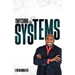 Switching Systems