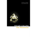The Moonstone