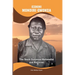 Ezboni Mondiri Gwonza