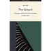 The Grouch: A Modern Version of the Misanthrope