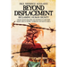 Beyond Displacement: Reclaiming Human Dignity - Human Rights Realities and Pathways to Recovery Among IDPs in Nigeria, Cameroon and South Africa