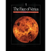 The Face of Venus: The Magellan Radar Mapping Mission