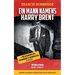 Ein Mann namens Harry Brent