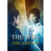 The Wipe