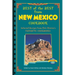 Best of the Best from New Mexico Cookbook: Selected Recipes from New Mexico's Favorite Cookbooks