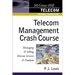 Telecom Management Crash Course