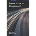Poems from a Stagecoach