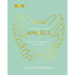 The Essential Book of Angels: Meet Your Heavenly Guardians