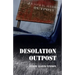 Desolation Outpost