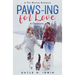 Paws-ing for Love: A Pet Rescue Christmas Story
