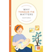 Why Tongue-Tie Matters