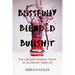 Blissfully Blended Bullshit: The Uncomfortable Truth of Blending Families