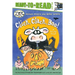 Click, Clack, Boo!/Ready-To-Read Level 2: A Tricky Treat