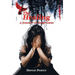 The Healing: A Journey of Forgiveness