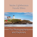 Maine Lighthouses