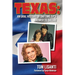 Texas: An Oral History of Daytime TV's Answer to Dallas