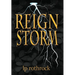 Reign Storm