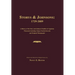 Storys and Johnsons: 1729-2009