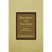 Masculinity and Femininity: Designs in Sexual Intimacies
