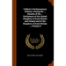 Cobbett's Parliamentary Debates, During the ... Session of the ... Parliament of the United Kingdom of Great Britain and Ireland and of the Kingdom of