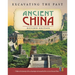 Ancient China