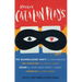 Modern Catalan Plays