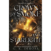 Crown of Smoke and Starlight
