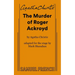 The Murder of Roger Ackroyd