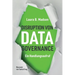 Die Disruption von Data Governance