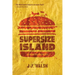 Supersize Island