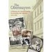 The Obermayers: A History of a Jewish Family in Germany and America, 1618-2009, 2nd Edition