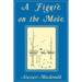 A Figure on the Move