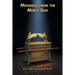 Messages From The Mercy Seat