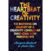 The Heartbeat of Creativity: The inspiring life journey of a creativity consultant diagnosed with Parkinson's