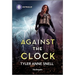 Against the Clock