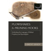 Plowshares and Pruning Hooks: Rethinking the Language of Biblical Prophecy and Apocalyptic
